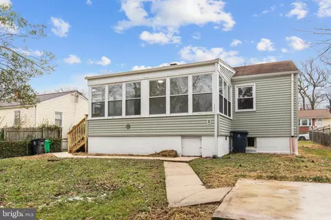 7310 Powhatan St, Lanham, MD 20706 photo 59