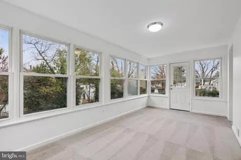 7310 Powhatan St, Lanham, MD 20706 photo 36