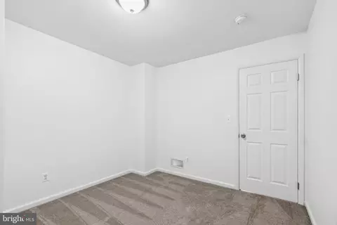 7310 Powhatan St, Lanham, MD 20706 photo 16