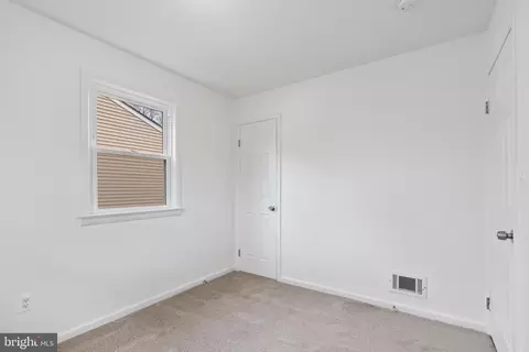 7310 Powhatan St, Lanham, MD 20706 photo 24
