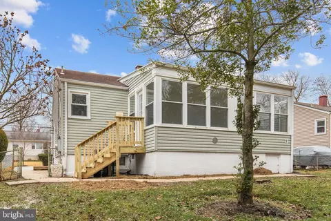 7310 Powhatan St, Lanham, MD 20706 photo 55