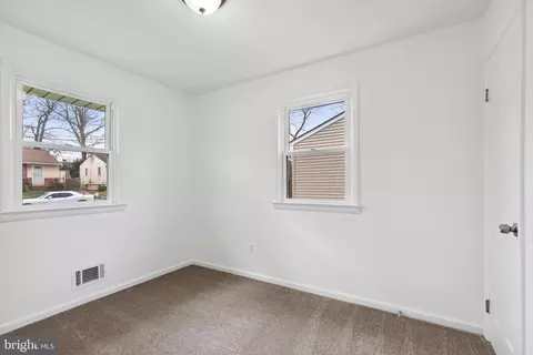 7310 Powhatan St, Lanham, MD 20706 photo 21