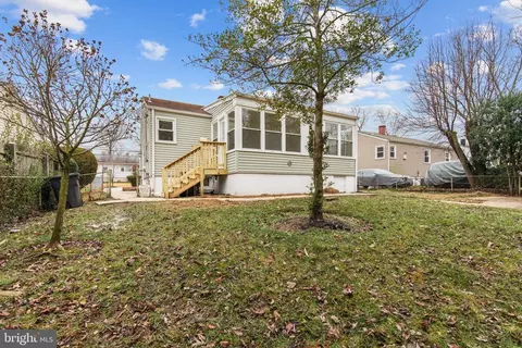 7310 Powhatan St, Lanham, MD 20706 photo 54