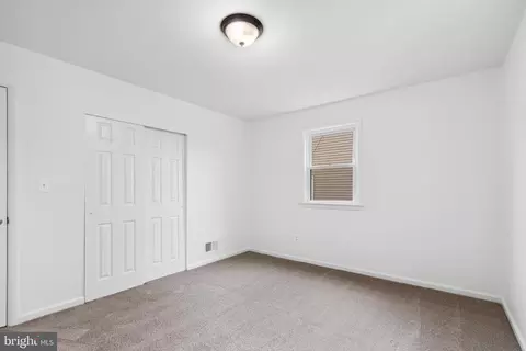 7310 Powhatan St, Lanham, MD 20706 photo 18