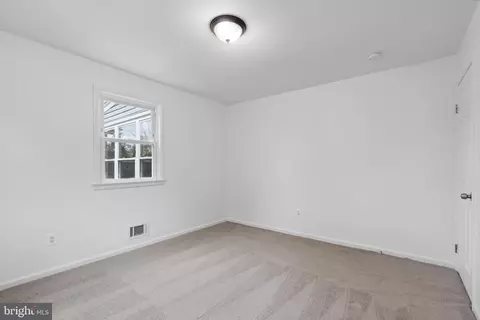7310 Powhatan St, Lanham, MD 20706 photo 20