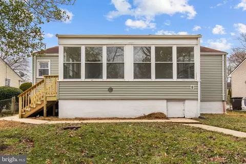 7310 Powhatan St, Lanham, MD 20706 photo 56