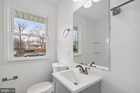 7310 Powhatan St, Lanham, MD 20706 photo 26