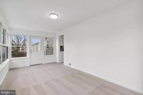 7310 Powhatan St, Lanham, MD 20706 photo 35