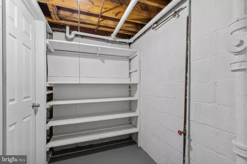 7310 Powhatan St, Lanham, MD 20706 photo 51