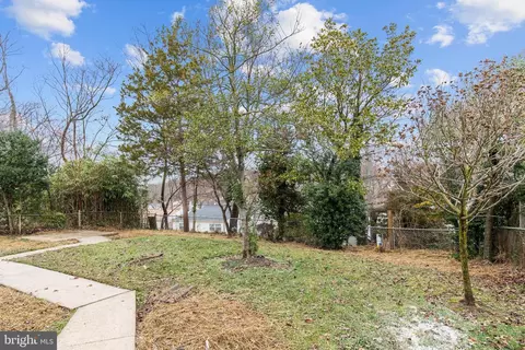 7310 Powhatan St, Lanham, MD 20706 photo 53