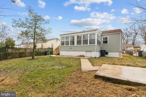 7310 Powhatan St, Lanham, MD 20706 photo 58