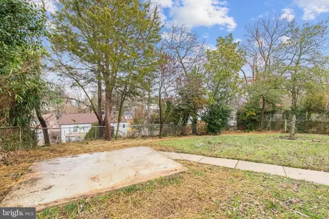 7310 Powhatan St, Lanham, MD 20706 photo 60
