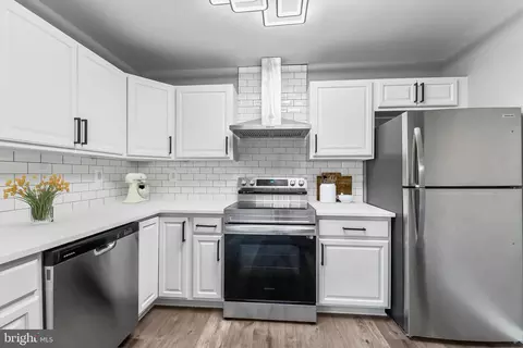 12803 5th St, Bowie, MD 20720
