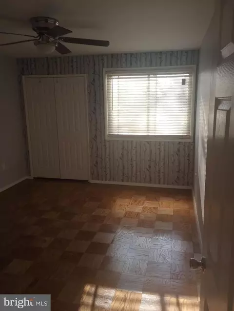 7200 Donnell Pl #C-1, District Heights, MD 20747