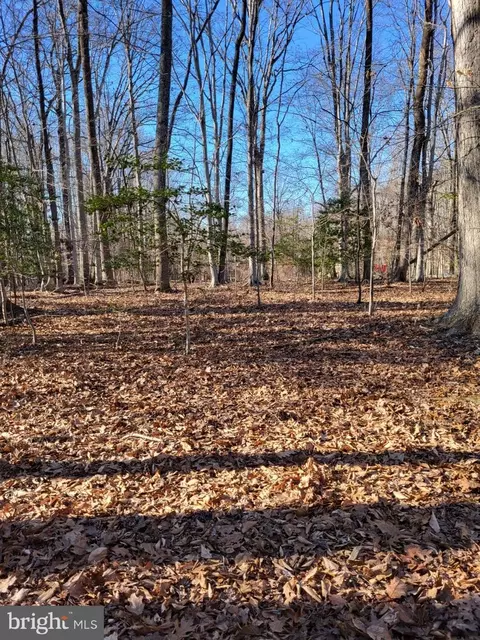 12401 Lusbys Ln, Brandywine, MD 20613