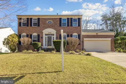 18706 Independence Rd, Accokeek, MD 20607