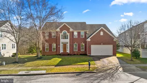 2008 Lake Forest Dr, Marlboro, MD 20774
