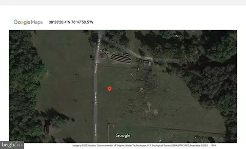 Cedarville Road, Brandywine, MD 20613 photo 4