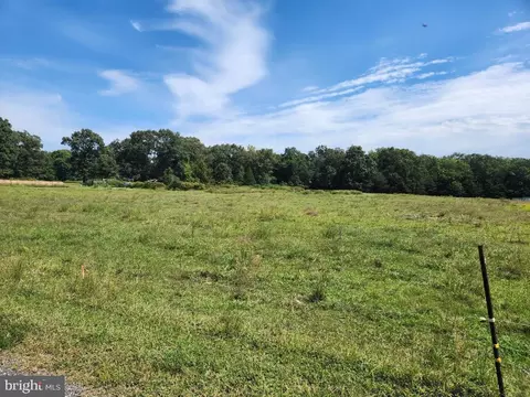 Cedarville Road, Brandywine, MD 20613 photo 3