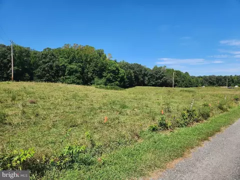 Cedarville Road, Brandywine, MD 20613 photo 2