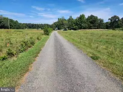 Cedarville Road, Brandywine, MD 20613