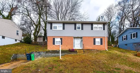 8908 Bold St, Marlboro, MD 20774