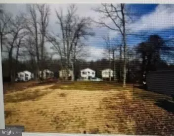 6113 Parkwood Rd, Hyattsville, MD 20785