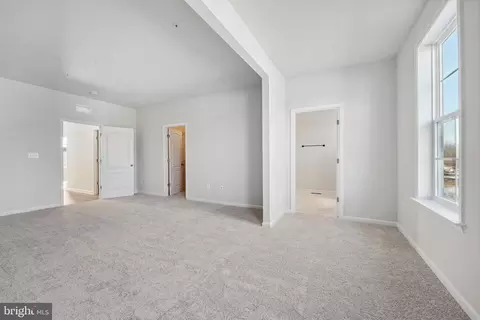 10856 Blanton Way, Marlboro, MD 20772 photo 7