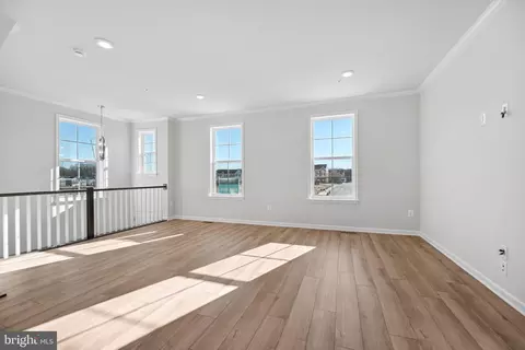 10856 Blanton Way, Marlboro, MD 20772 photo 4