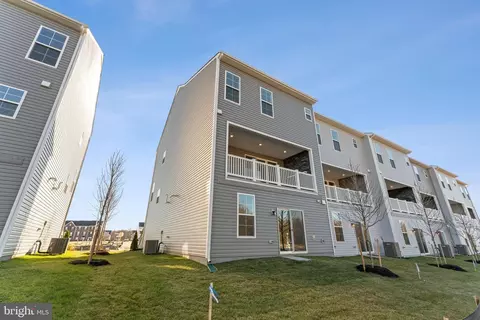 10856 Blanton Way, Marlboro, MD 20772 photo 19