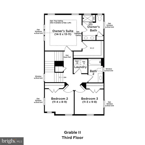 10856 Blanton Way, Marlboro, MD 20772 photo 26