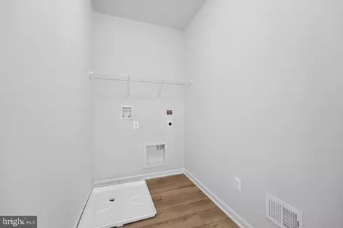 10856 Blanton Way, Marlboro, MD 20772 photo 16