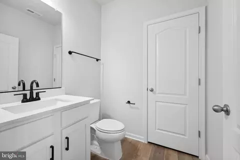 10856 Blanton Way, Marlboro, MD 20772 photo 14