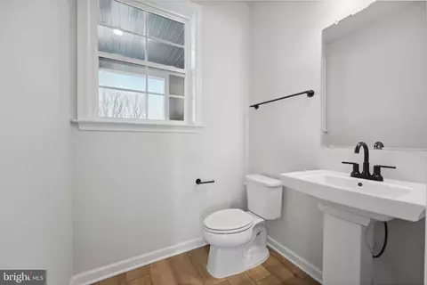 10856 Blanton Way, Marlboro, MD 20772 photo 18