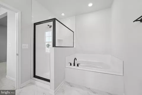 10856 Blanton Way, Marlboro, MD 20772 photo 9