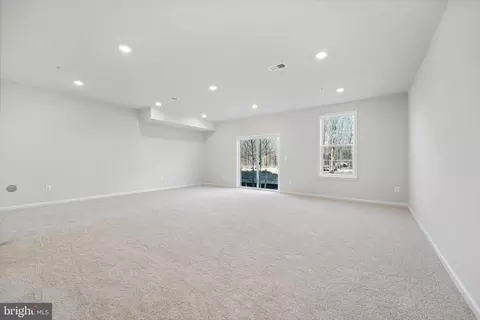 10856 Blanton Way, Marlboro, MD 20772 photo 17