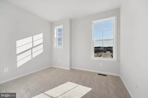 10856 Blanton Way, Marlboro, MD 20772 photo 12