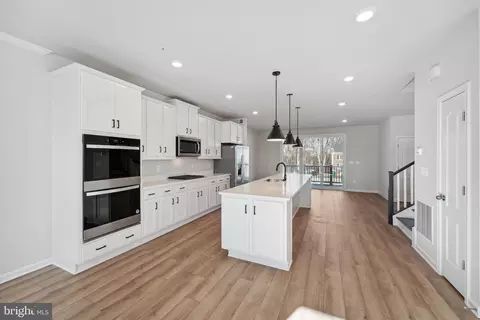 10856 Blanton Way, Marlboro, MD 20772 photo 3