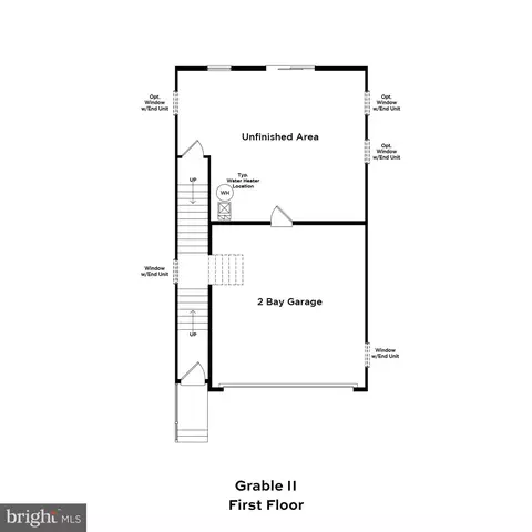 10856 Blanton Way, Marlboro, MD 20772 photo 22