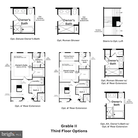 10856 Blanton Way, Marlboro, MD 20772 photo 27