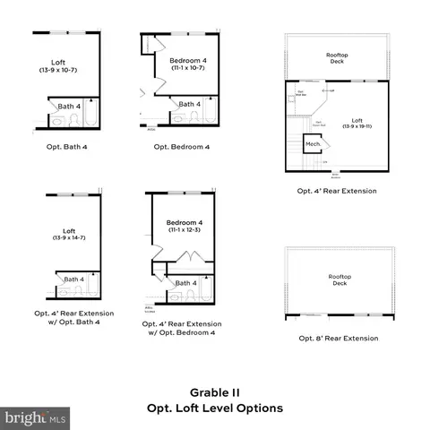 10856 Blanton Way, Marlboro, MD 20772 photo 21