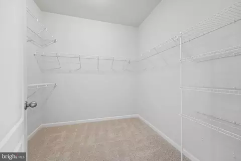 10856 Blanton Way, Marlboro, MD 20772 photo 11