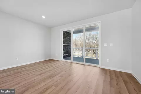10856 Blanton Way, Marlboro, MD 20772 photo 5