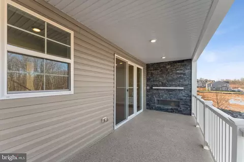 10856 Blanton Way, Marlboro, MD 20772 photo 6