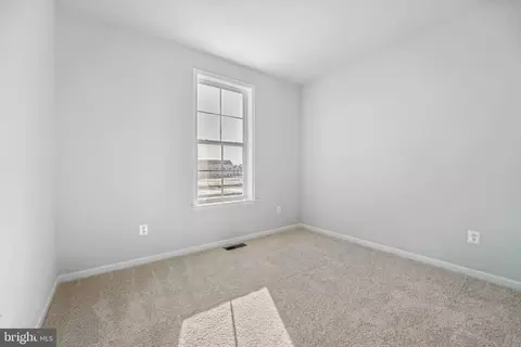 10856 Blanton Way, Marlboro, MD 20772 photo 15