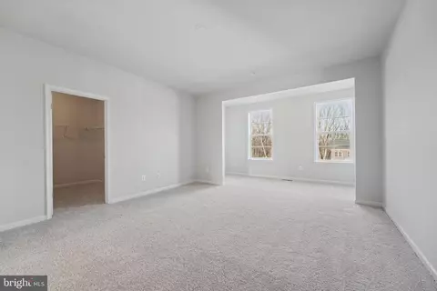 10856 Blanton Way, Marlboro, MD 20772 photo 8