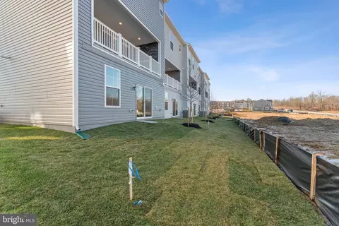 10856 Blanton Way, Marlboro, MD 20772 photo 20