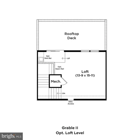 10856 Blanton Way, Marlboro, MD 20772 photo 28