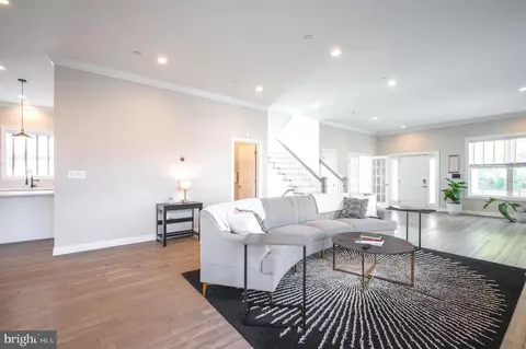 Other - 3425 Eastern Ave, Mount Rainier, MD 20712 photo 1 of 8