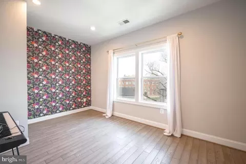 Other - 3425 Eastern Ave, Mount Rainier, MD 20712 photo 5 of 8